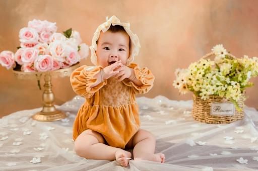 邵阳孕妇见红但肚子不痛