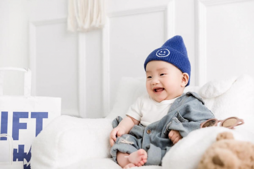 邵阳孕妇铁蛋白正常值