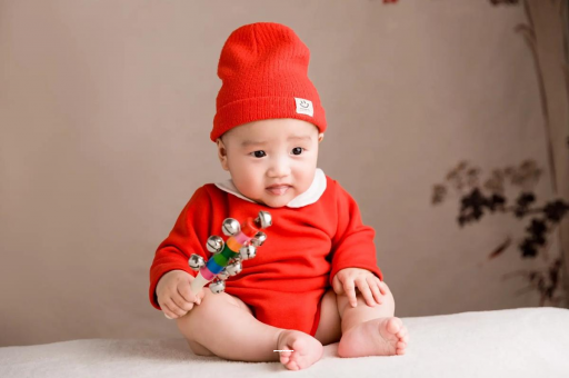 邵阳孕妇白带清洁度3