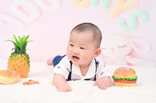 邵阳怀孕多久会觉得饿