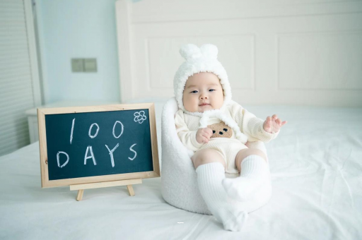 邵阳怀孕多长时间补钙 邵阳怀孕多长时间补钙